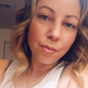 Meet your Posher, Cathaliya